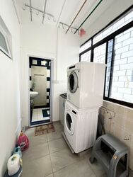 Cavenagh Gardens (D9), Apartment #447597461